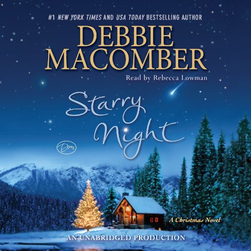 Starry Night by Debbie Macomber