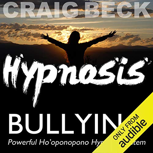 Bullying by Craig Beck
