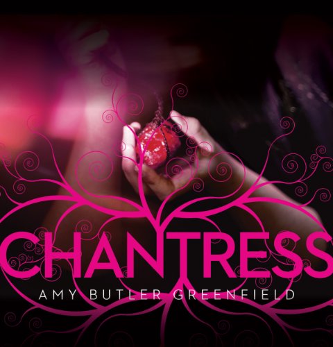 Chantress