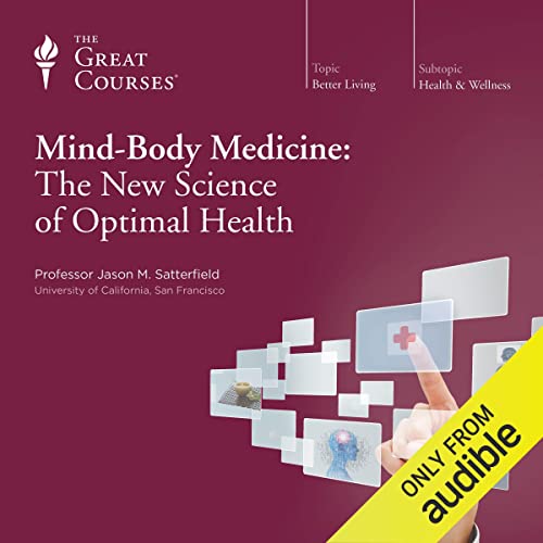 Mind-Body Medicine