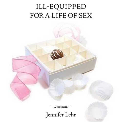 Ill-Equipped for a Life of Sex