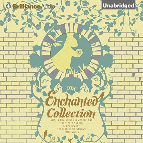 The Enchanted Collection
