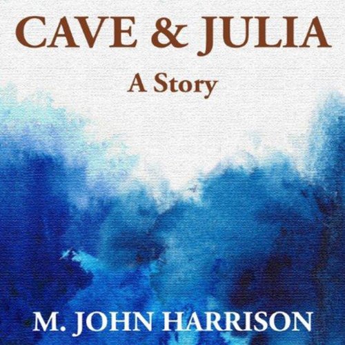 Cave & Julia
