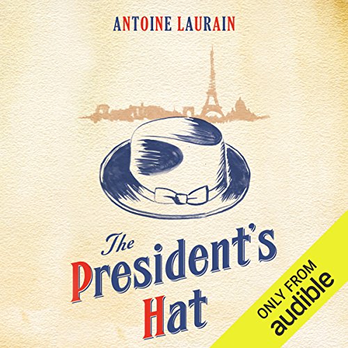 The President's Hat
