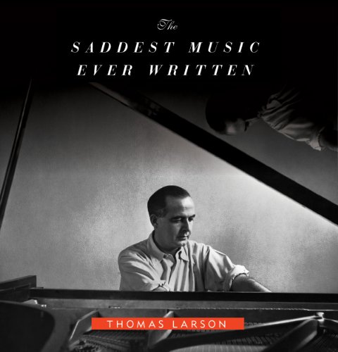 The Saddest Music Ever Written