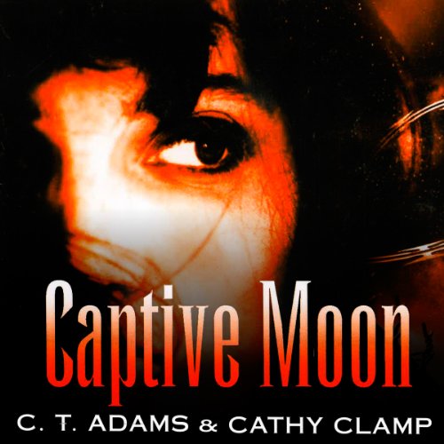 Captive Moon