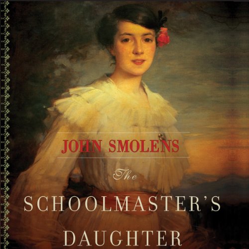 The Schoolmaster's Daughter