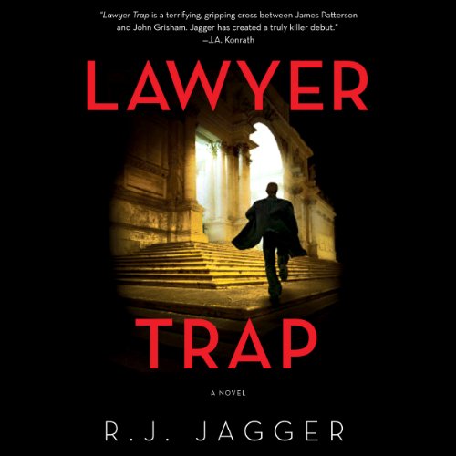 Lawyer Trap