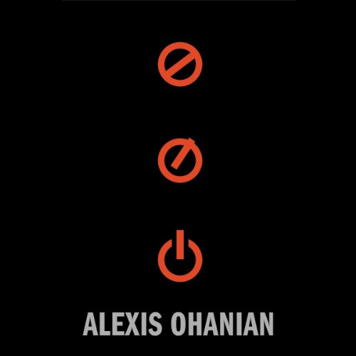 Without Their Permission by Alexis Ohanian