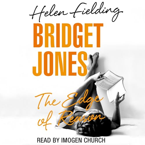 Bridget Jones: The Edge of Reason