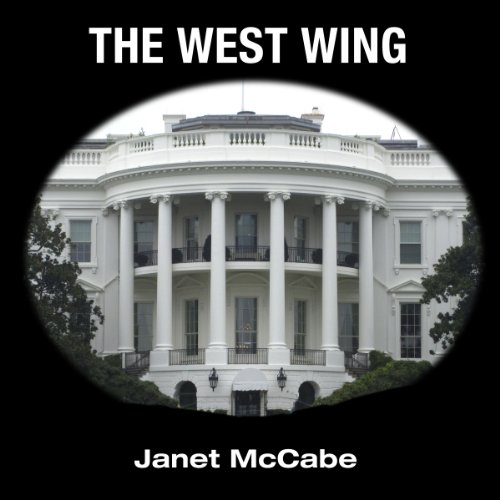 The West Wing: TV Milestones