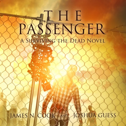 The Passenger