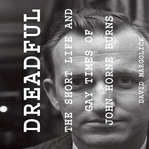 Dreadful by David Margolick