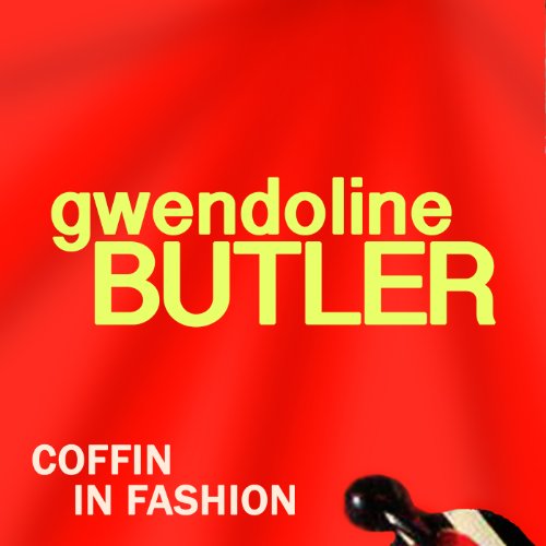 Coffin in Fashion