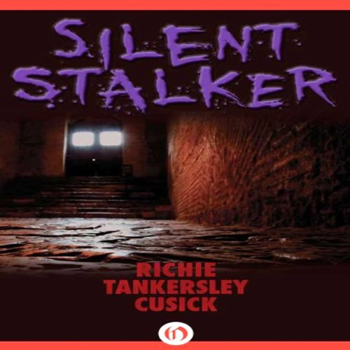 Silent Stalker