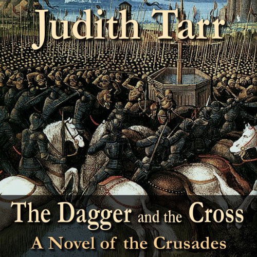 The Dagger and the Cross