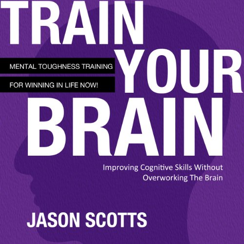 Train Your Brain