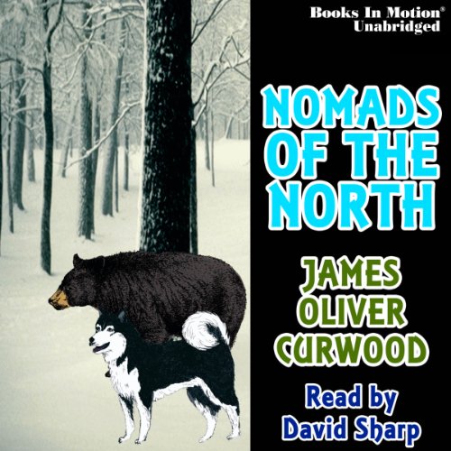 Nomads of the North