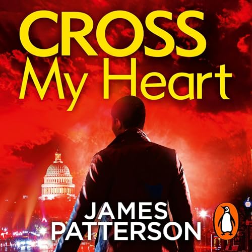 Cross My Heart