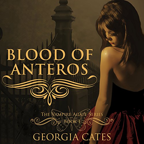 Blood of Anteros