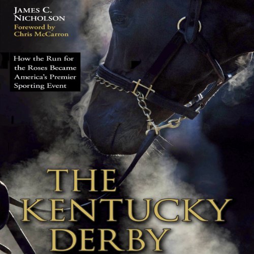 The Kentucky Derby