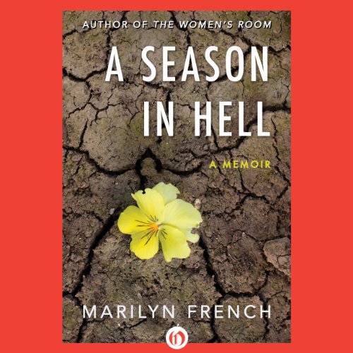 A Season in Hell