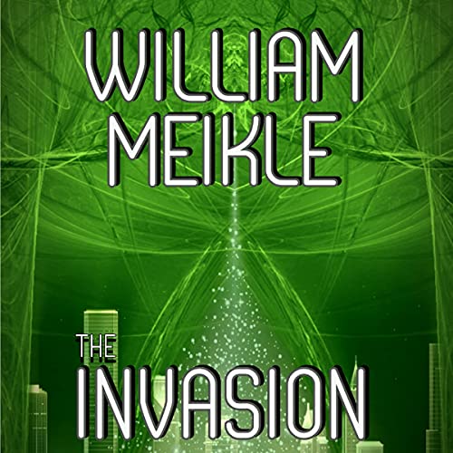 The Invasion