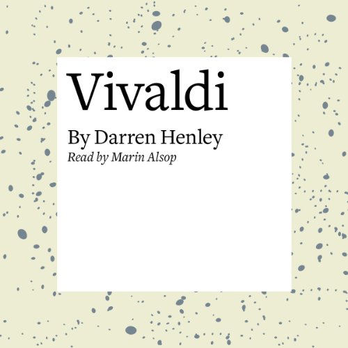 Vivaldi