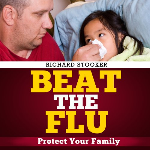 Beat the Flu