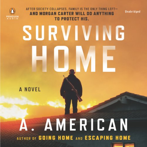 Surviving Home