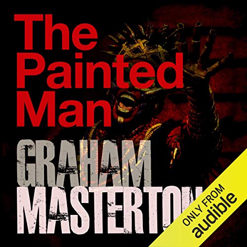 The Painted Man