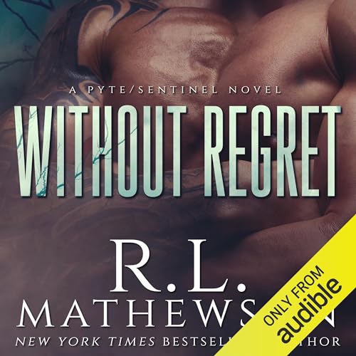 Without Regret