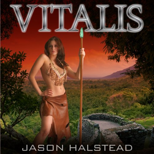 Vitalis Omnibus