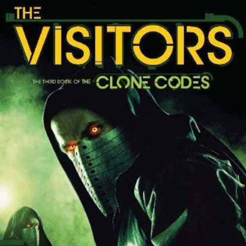 The Visitors