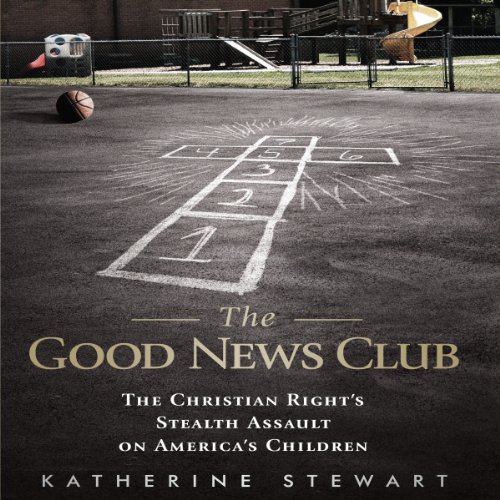 The Good News Club