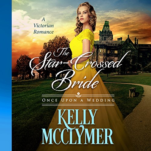 The Star-Crossed Bride