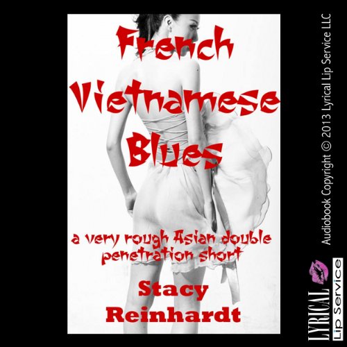 French Vietnamese Blues