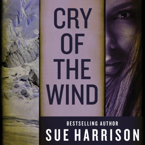 Cry of the Wind