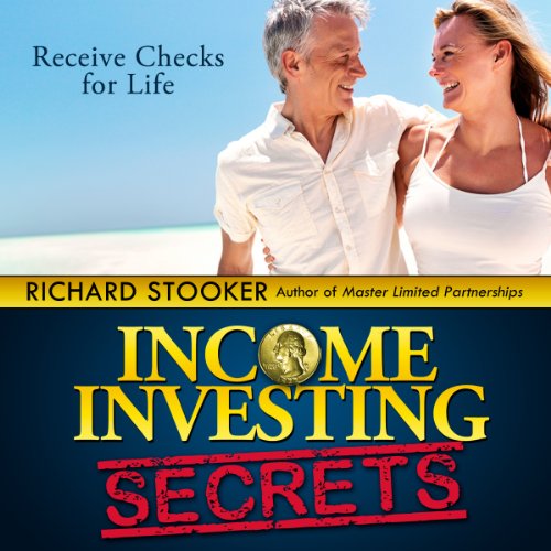 Income Investing Secrets