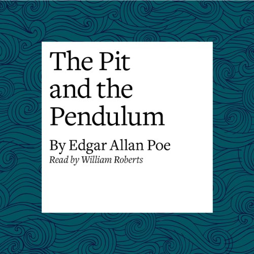 The Pit and the Pendulum