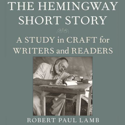 The Hemingway Short Story