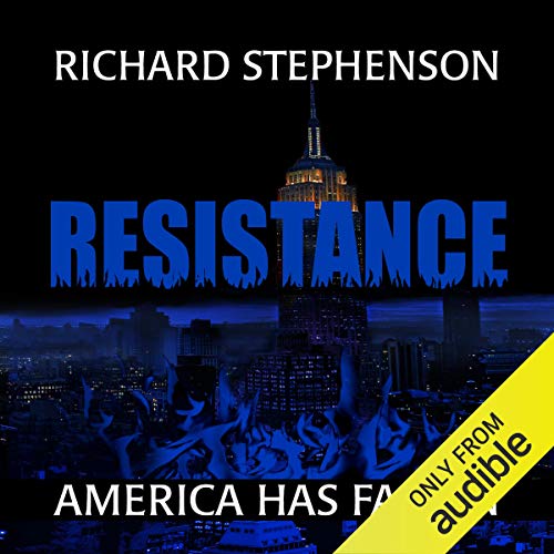 Resistance