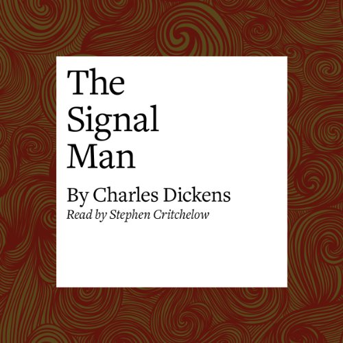 The Signal Man