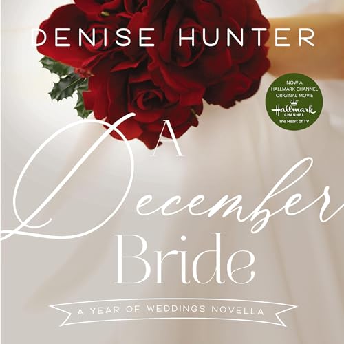 A December Bride