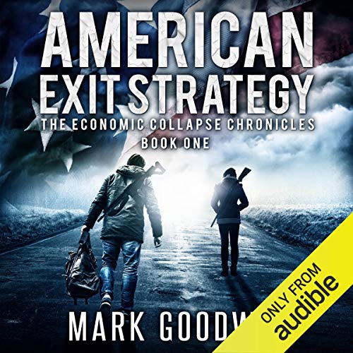American Exit Strategy