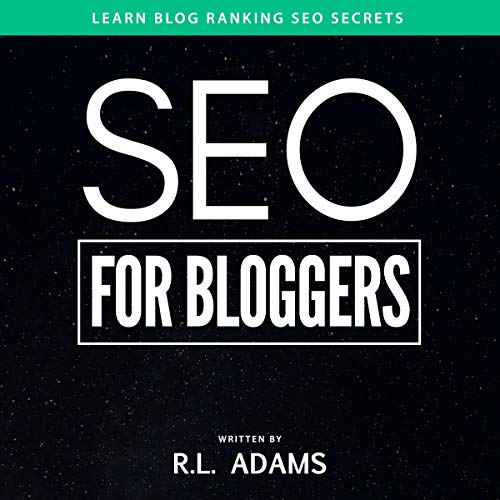 SEO for Bloggers