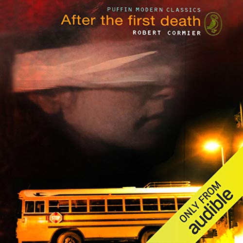 After the First Death