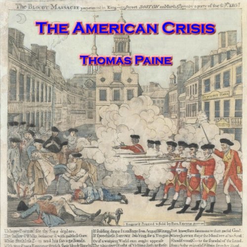 The American Crisis