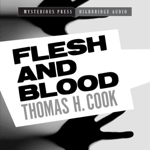 Flesh and Blood