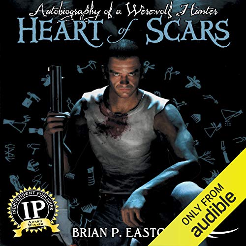 Heart of Scars